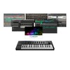 Native Instruments Komplete Kontrol M32 Controller Keyboard (26154)