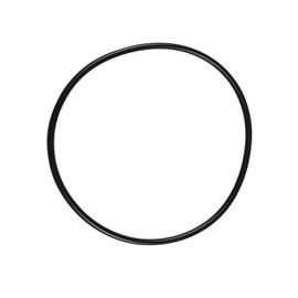 2 X New 12mm Oil Drain Bolt Aluminum Crush Washers & 1BIG and 1 small *94109-12000 &91301-107-000 O-RING (75X2.5) For for 2016-2020 Honda Pioneer 1000 SXS1000 M3 M5 Change Kit