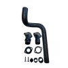 GLM Marine MerCruiser Bravo 1 2 3 Transom Bell Housing