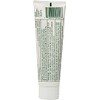 Calmoseptine Ointment Tube, 4 Ounce (Pack of 2)
