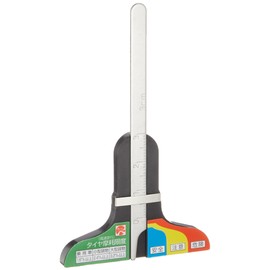 amon tire wear meter E190