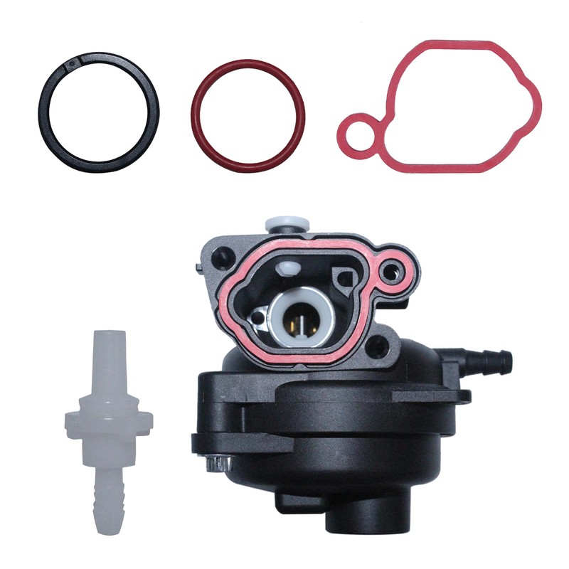 Haishine Carburettor Kit for 300E 450E 500E 550EX 500 125cc
