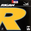 Yasaka Table Tennis Rubber Ligan