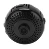 Wifi Mini Camera Ultra HD 1080P Wireless 140° Angle Phone