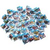 Mattel Hot Wheels 72 Count Random Case Basic Die-Cast Toy