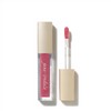 Jane Iredale ColorLuxe High Impact Lip Glaze 5ml, Au Naturel