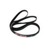 GENUINE ARISTON Tumble Dryer Stretch Drum Belt - 1860H9E