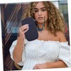 BESPORTBLE Multi-Functional Waterproof Passport Wallet Holder Portable Travel Document Organizer