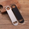 WineOp 5 Packs Speed Beer Bottle Opener for Bartenders Party