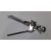 can/bottle opener