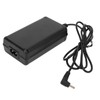 ACK E12 AC Power Adapter LP E12 Dummy Battery DR
