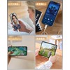 [Set of 2] MoKo USB C to 3.5mm Earphone Jack