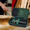 co2CREA Hard Carry Bag for Bosch Mini Angle Grinder EasyCut
