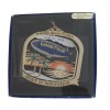 Goodyear Blimp Ornament, Spirit Of Innovation Airship