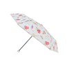 Lope Picnic GII93660 Off Sub (15) F Folding Umbrella Women's