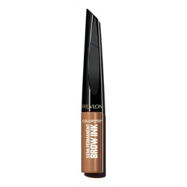 Tinta para Cejas Revlon Colorstay Semi-permanent Brow Ink Soft Brown