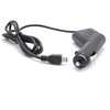 vhbw CAR CHARGER for ACER e305 / D140 / D150