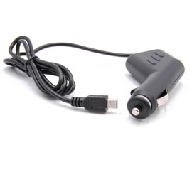 vhbw CAR CHARGER for ACER e305 / D140 / D150 / D155 / D156 / D160 etc.