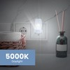 Feit Electric C7 Indoor LED Night Light Bulbs, 7W Equivalent,