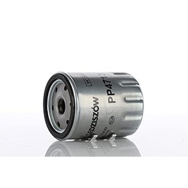 Ölfilter PP4713 kompatibel mit EFL010, FT5256, OP627, PH5550, W712/37, EFL10 - PZL FILTERS