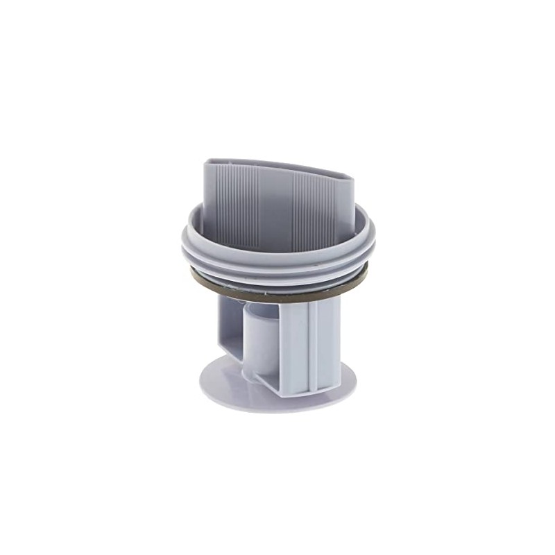 Bosch 00647920 Genuine OEM Drain Pump Filter for Bosch Washers