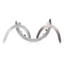 Glyco A129/4 STD Thrust Washer, crankshaft