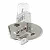 M-Tech Z1 H1 - Replacement Bulb H1 12V