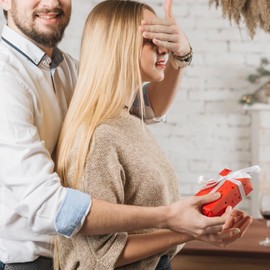 KEYIDO® White Ribbon, 20mm x 44M(50 Yards) Wide Ribbon, Thick White Satin Ribbons for Gift Wrapping, Hair Bow, Florist, Crafts, Sewing, Car, Wedding, Christmas Decoration (25 Yards/Roll)