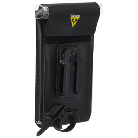 Topeak Smartphone Dry Bag for 5-6" Screens