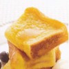 Skater UDY1T Microwavable French Toast Maker, Miffy, 33.8 fl oz