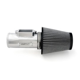 HPS - MAFT-1604 MAF Sensor Housing