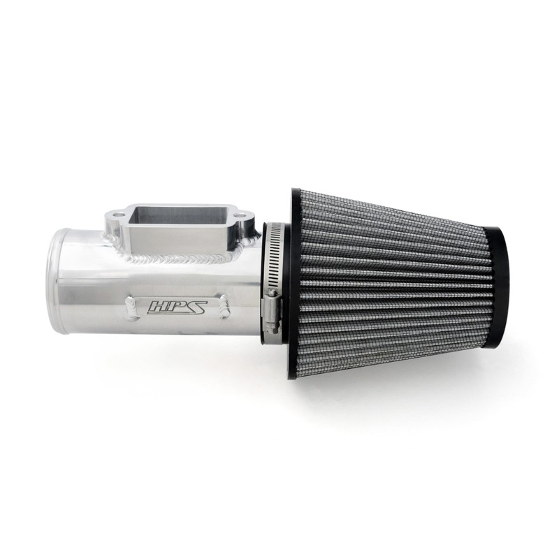 HPS - MAFT-1604 MAF Sensor Housing