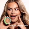 Physicians Formula Murumuru Butter Bronzer - Bronceador, 0.38 Ounce, Empaque