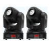 Stage Lights Moving Head Light 8 Gobos 8 Colors 11