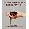 SERUMKIND Chaga Mushroom Brown Serum, 1.0 fl oz (30 ml),