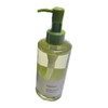Clean Pore Duo Be Plain Mung Bean Double Cleansing Set Foam 160ml+Oil 200ml / 말끔모공듀오 비플레인 녹두 더블 클렌징 세트 폼 160ml+오일 200ml