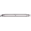 HELLA 2BA 980 888-211 Indicator - Strip Lamp - LED