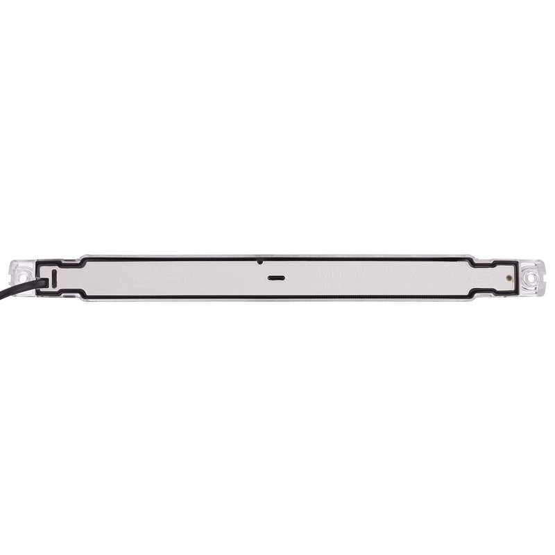 HELLA 2BA 980 888-211 Indicator - Strip Lamp - LED