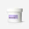 [Bora Medicos] Lash Holic Remover Pad / [보라메디코스] 래쉬홀릭 리무버 패드