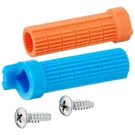 Moen 140709 Handle Adapter Kit