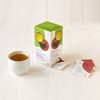 Clearspring Organic Japanese Matcha Tea