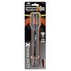 Performance Tool W2657 349 lumens FirePoint X 3AAA Pen Light
