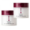 2 Centellian24 Madeca Mela Capture Ampoule Pads 60 sheets / 2개 센텔리안24 마데카 멜라 캡처 앰플 패드 60매
