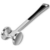 AOWOTO Meat Tenderizer Hammer Mallet Tool Pounder For Tenderizing Steak