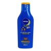 NIVEA SUN KIDS Protector Solar Corporal Protect & Moisture (125