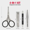 Revlon Men's Series Essentials Grooming Kit