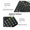 Scientific Calculator for FC-991ES Plus-2nd Edition Scientific Calculator with 417