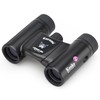Kenko SK-CL0821KU Sanrio Concert Binoculars 8x 21 Caliber Ultra Light