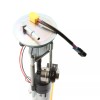 OSIAS Fuel Pump Assembly 2520705 For Polaris Sportman 550 XP