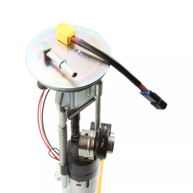 OSIAS Fuel Pump Assembly 2520705 For Polaris Sportman 550 XP